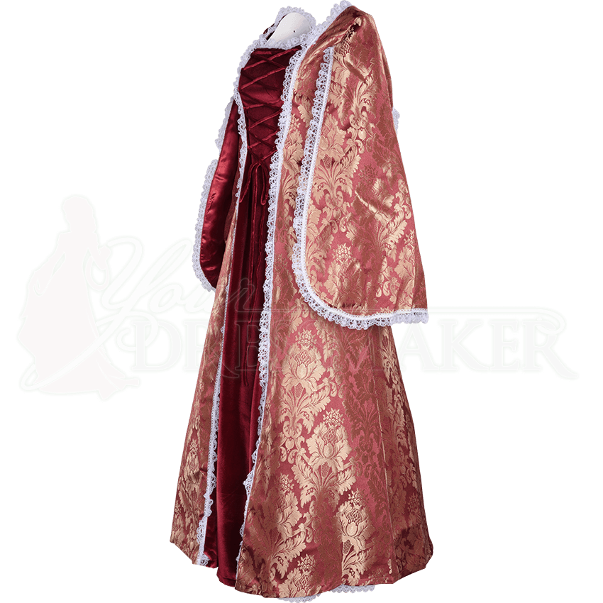 real medieval princess dress real medieval princess dress