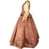 Noble Womens Gown