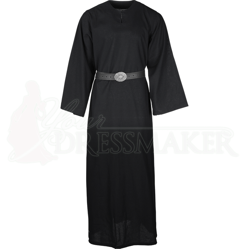 Mens Celtic Ritual Robe MCI147 by Medieval and Renaissance Clothing