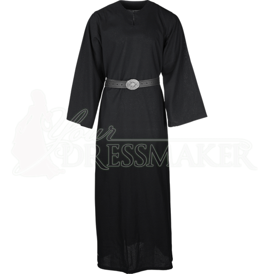 Mens Celtic Ritual Robe - MCI-147 by Medieval and Renaissance Clothing ...