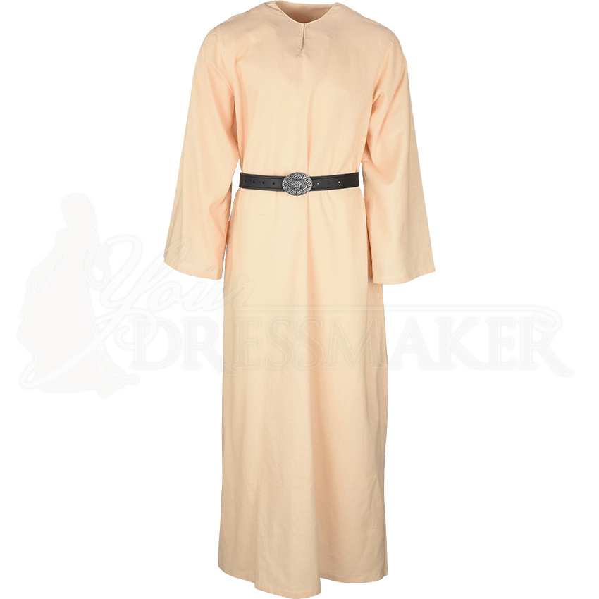 Mens Celtic Ritual Robe - MCI-147 by Medieval and Renaissance Clothing ...
