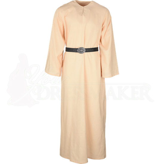 Mens Celtic Ritual Robe - MCI-147 by Medieval and Renaissance Clothing ...