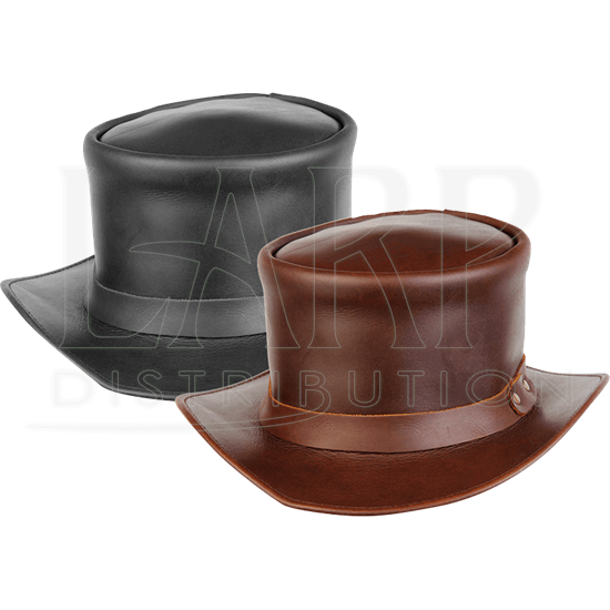 stovepipe hats wholesale