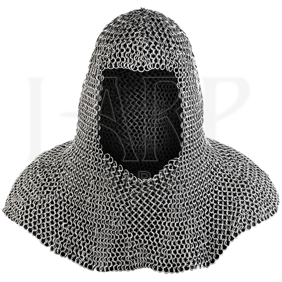 Masks - Page 2 W_9_0043203_richard-steel-chainmail-coif_550