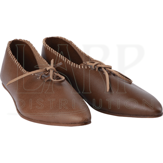 wholesale mens dress shoes distributors